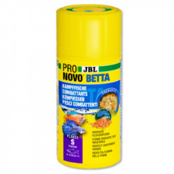 JBL PRONOVO BETTA FLAKES S 100ML