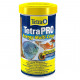 TETRA PRO ENGERGY MULTI CRIPS 500ml