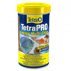 TETRA PRO ENGERGY MULTI CRIPS 500ml