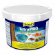 TETRA PRO ENERGY MULTI CRIPS 10 Litres