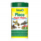 TETRA PLECO VEGGIE WAFERS 250ml