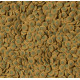 TETRA PLECO VEGGIE WAFERS 250ml