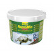 TETRA REPTOMIN STICKS 10 LITRES