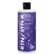 RTN / STN - X 500ML FAUNA MARIN