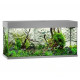 AQUARIUM JUWEL RIO 180 Tubes T5