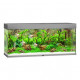 AQUARIUM JUWEL RIO 240 Tubes T5