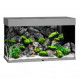 AQUARIUM JUWEL RIO 125 Tubes T5