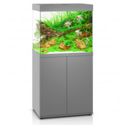 MEUBLE JUWEL LIDO 200