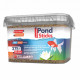 COLOMBO POND STICKS 2.5 LITRES