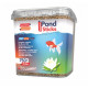 colombo pond sticks 5 litres