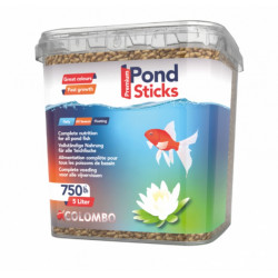 colombo pond sticks 5 litres