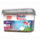 colombo multi sticks 2.5 litres