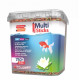 colombo multi sticks 5 litres