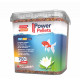 COLOMBO POWER PELLET Ø3mm 5 litres