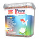 COLOMBO POWER PELLET Ø3mm 10 litres