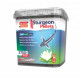 COLOMBO STURGEON PELLETS 5 LITRES MEDIUM