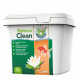 COLOMBO NATURA CLEAN 1 LITRE