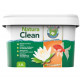COLOMBO NATURA CLEAN 2.5 LITRES