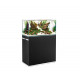 AQUARIUM ET MEUBLE SCAPERLINE 90 OASE