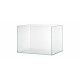 CUVE CLEARTANK 175 EHEIM - 71X51X50 CM - 175L