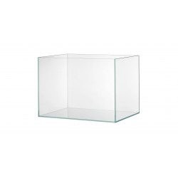 CUVE CLEARTANK 175 EHEIM - 71X51X50 CM - 175L