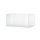 CUVE CLEARTANK 175 EHEIM - 71X51X50 CM - 175L