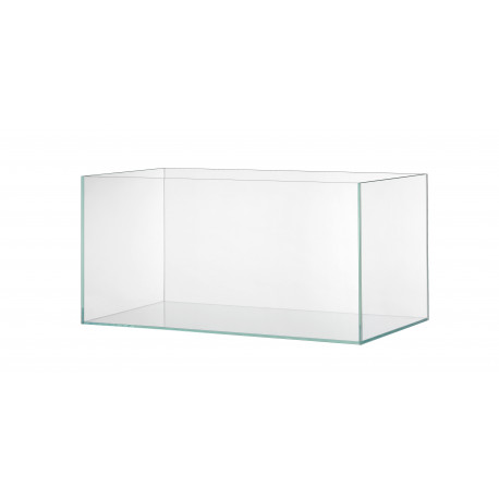 CUVE CLEARTANK 175 EHEIM - 71X51X50 CM - 175L