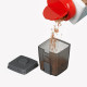 DISTRIBUTEUR EHEIM AUTOFEEDER+ 3583