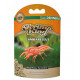 SHRIMP KING CAMBARELLUS DENNERLE 45g