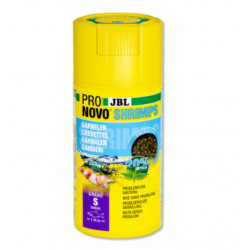 JBL PRONOVO SHRIMPS GRANO S 