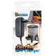 CHARGEUR POUR SOLAR FISH FEEDER