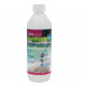 ICHIPOND ANTI PHOSPHATE 500ML