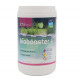 ICHIPOND BIOBOOSTER+ 720GR