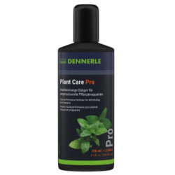 DENNERLE PLANT CARE PRO 250ML