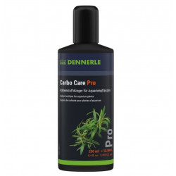 DENNERLE CARBO CARE PRO 250ML