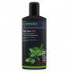 DENNERLE PLANT CARE NPK 500ML