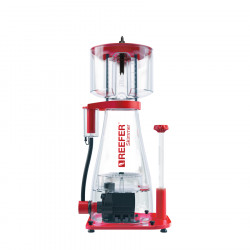 REEFER DC SKIMMER 900 RED SEA