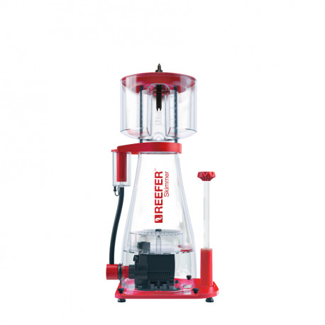 REEFER DC SKIMMER 300 RED SEA