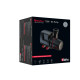ReefRun 7000 DC Pump - Red Sea