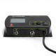 MC510 PRO MILWAUKEE Digital Redox ORP Controller