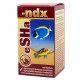 ESHA NDX 20ml