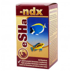 ESHA NDX 20ml