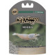 SHRIMP KING MINERAL DENNERLE 45g