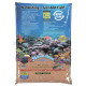 BIOACTIV LIVE SAND AUSTRALIAN GOLD - 9,07 Kg