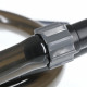 CANNE DE REFOULEMENT JBL OUTSET SPRAY 16/22mm