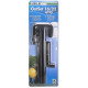 CANNE DE REFOULEMENT JBL OUTSET SPRAY 16/22mm