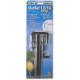 CANNE DE REFOULEMENT JBL OUTSET SPRAY 12/16mm