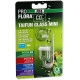 DIFFUSEUR CO2 JBL TAIFUN MINI GLASS