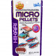 HIKARI TROPICAL MICRO PELLETS 80gr