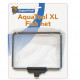 EPUISETTE POUR AQUATOOL XL SUPERFISH